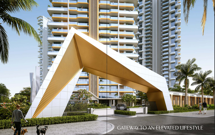 Project_area___Noble_Aurellia_Property_in_mohali_Sector-88_-Call_now_9779878303